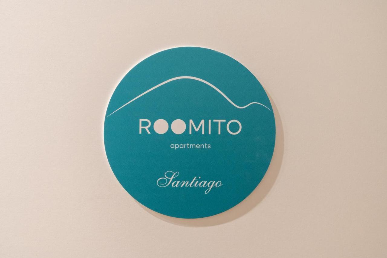 Roomito Couette-café *