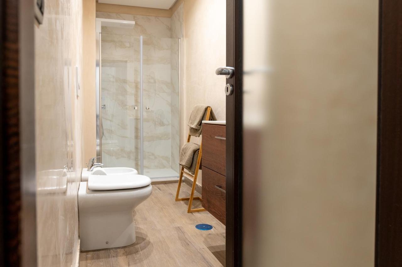 Roomito Bed & Breakfast Naples